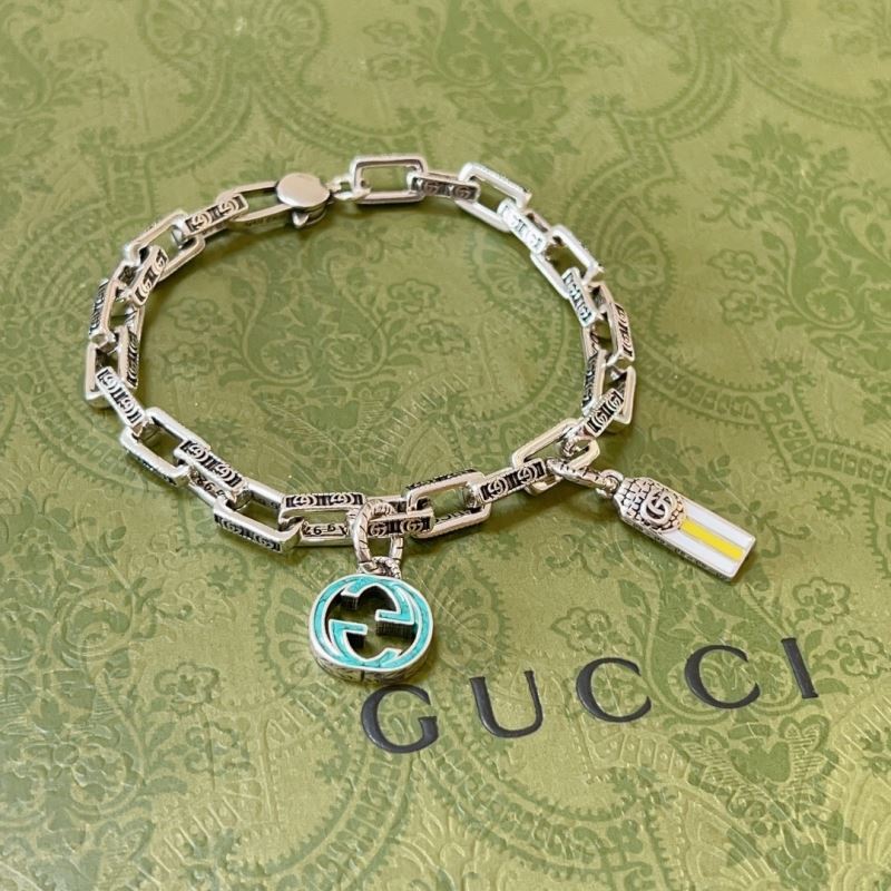 Gucci Bracelets